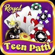 rummy aras app download